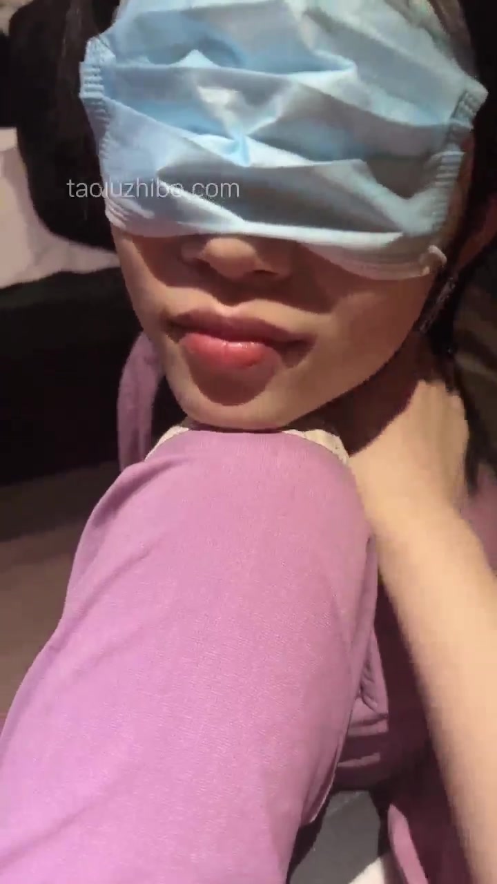 橘子没熟 开发成功