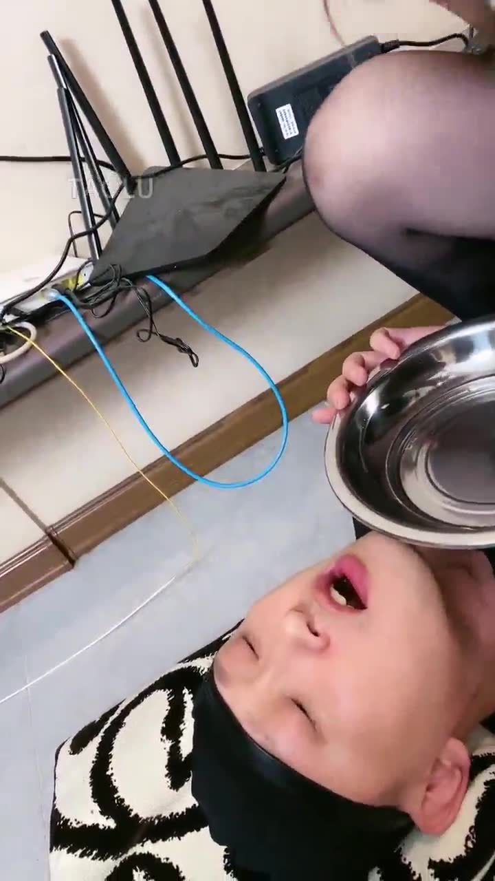 银儿 175味觉重度版