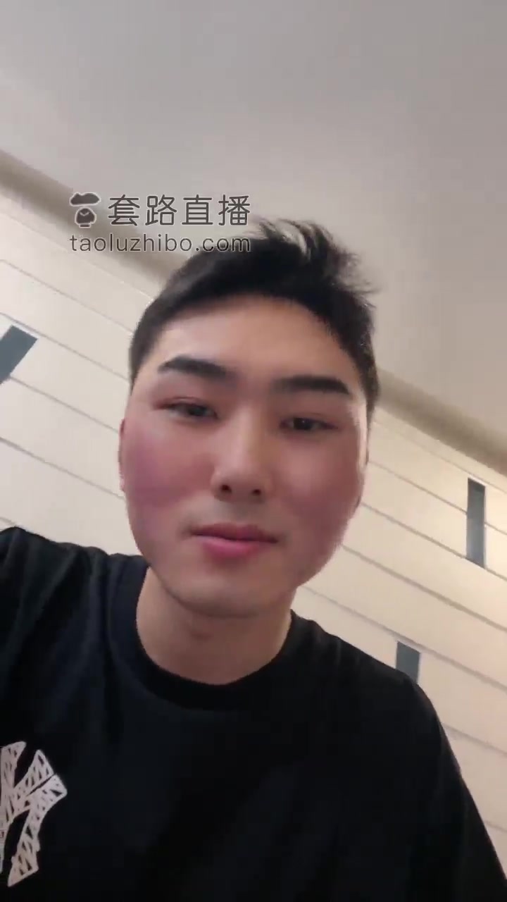 于努力和二宝 素人的鞭策