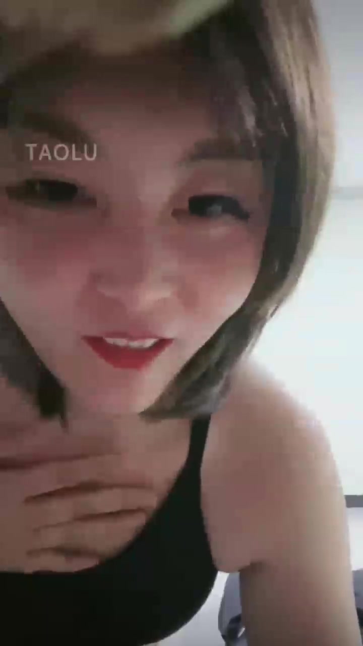 孤野 护士姐姐 打探亲人员