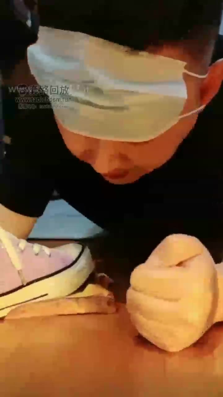 丫丫在北京啊 学长上瘾了 轻松被榨成ATM