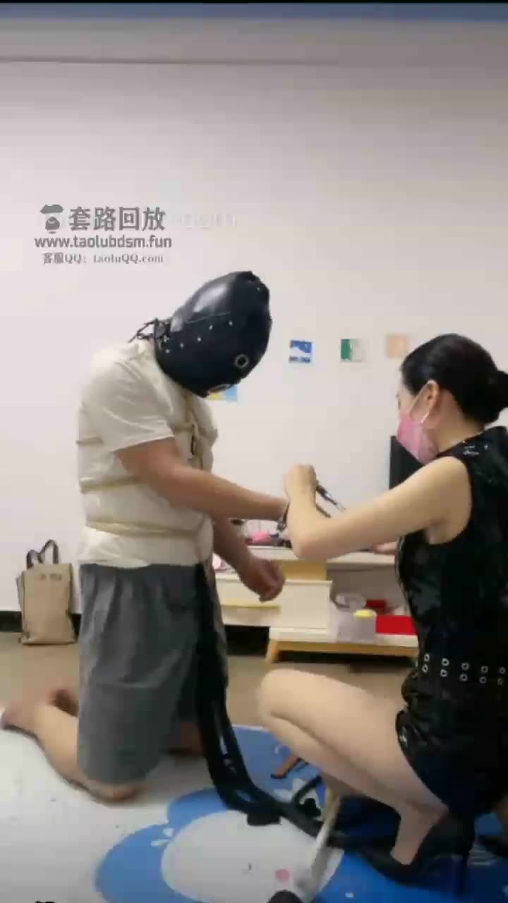 辉夜 拉出来玩玩 赐圣水