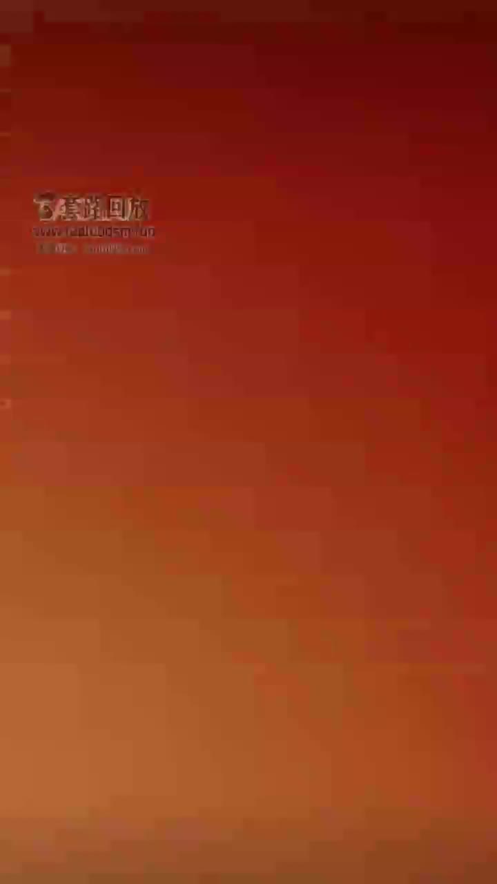 小痴大人 女女亲嘴 开发耳光