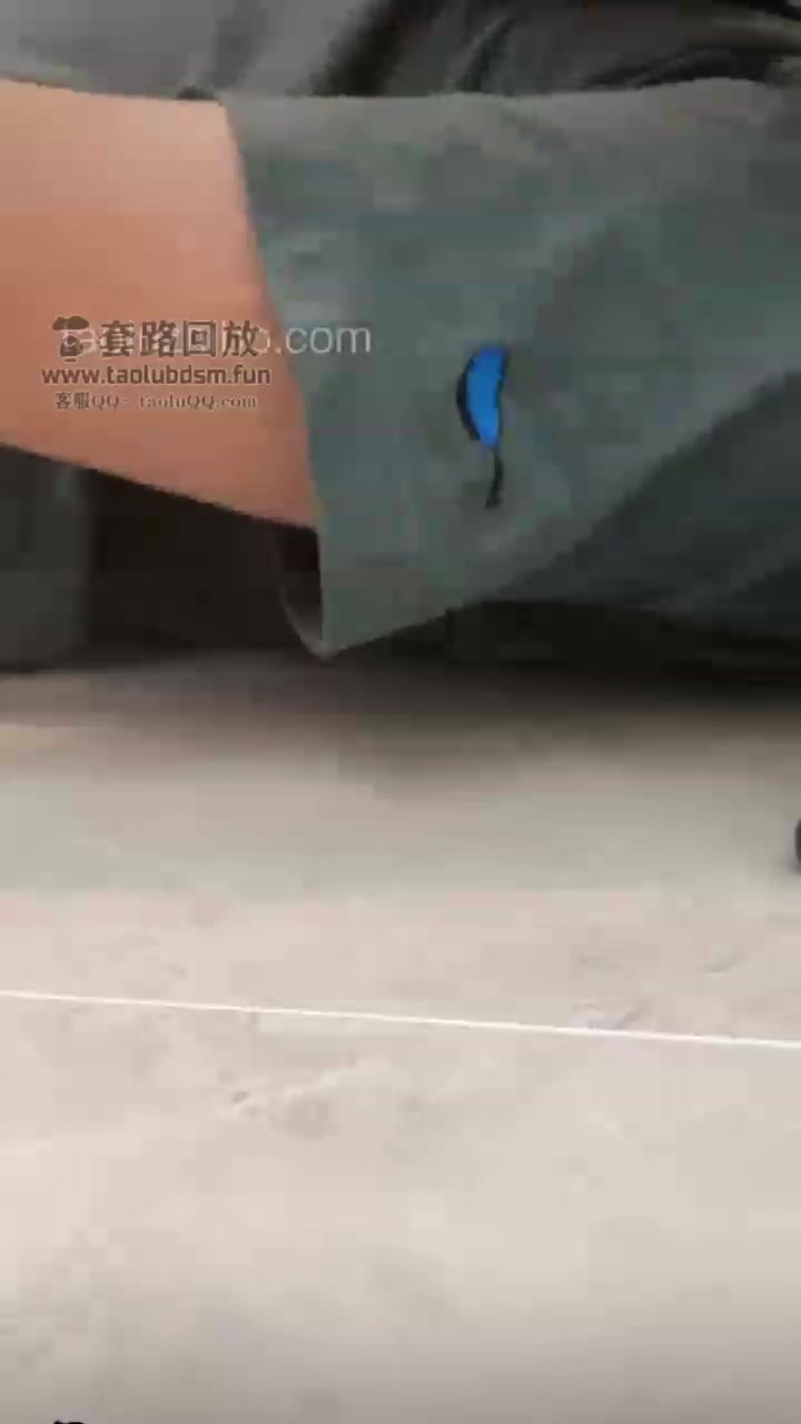 沐糖工作室 25分钟榨三次