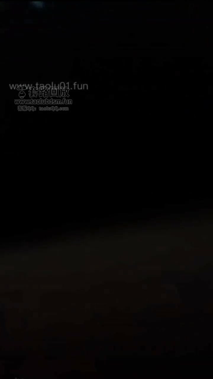 吴佳佳 现实中户外 舔脚 窒息