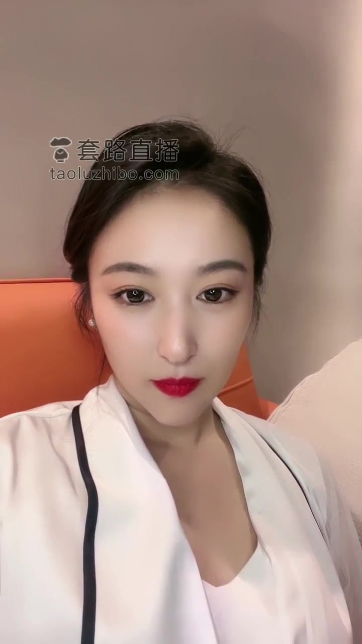 鑫儿 肉地毯不能呼吸