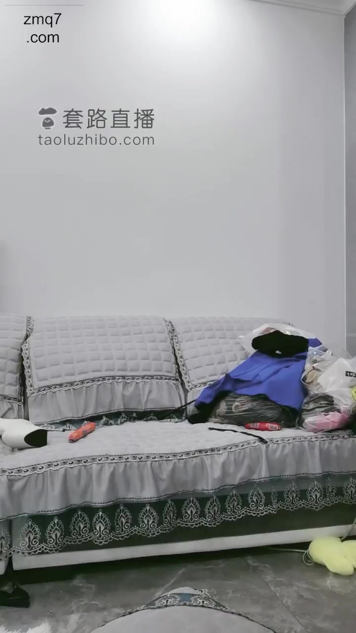 魔蝎女王 闺蜜反目 收拾小三
