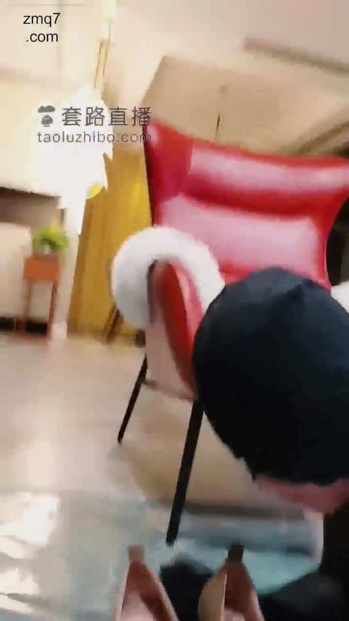 温柔的教父 女奴伺候不好 就要惩罚