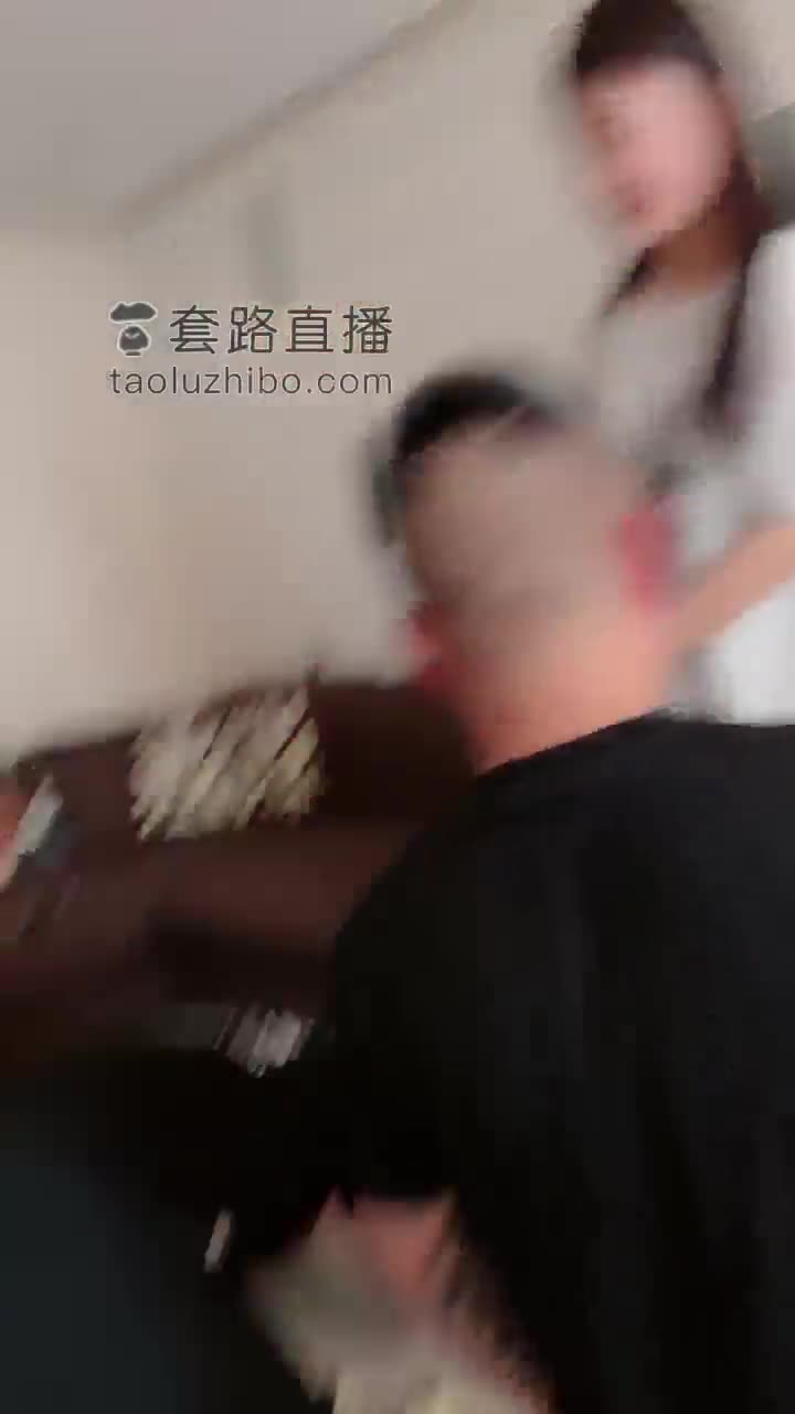二宝 小萌妹史上最精彩一次调教 武神转世