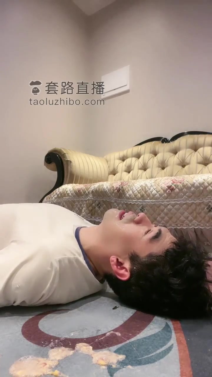 樱木花椒 接着开发 强制重度脚深喉