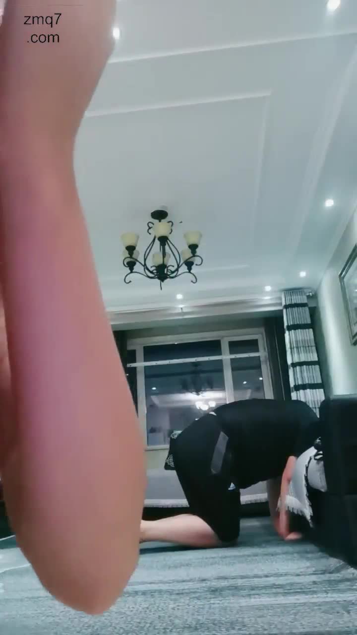 猫神大人 调教隔壁老邻居