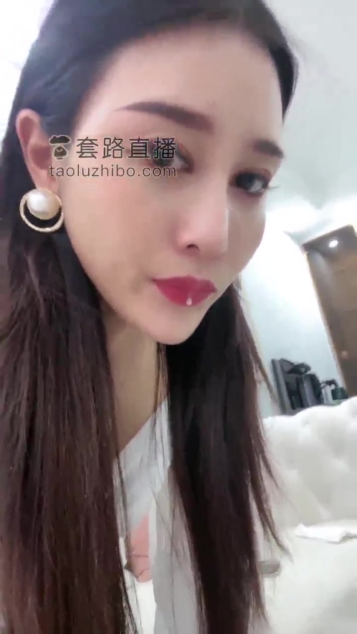 安妮 牛奶浴足 洗脚水香不香呢