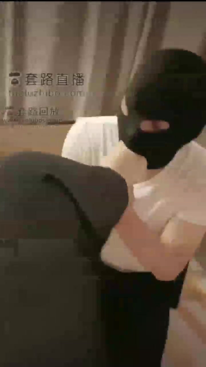 东营青青 03的校友 第一次尝试
