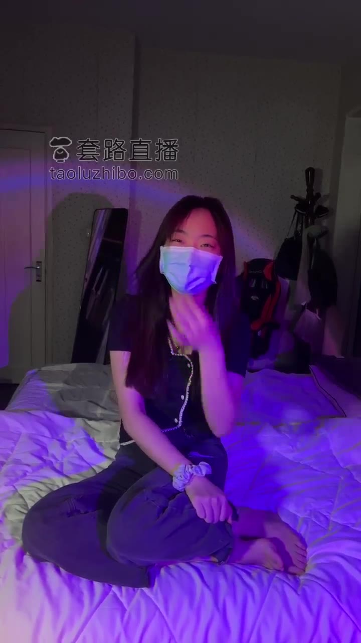 橘子没熟 女奴阅读契约