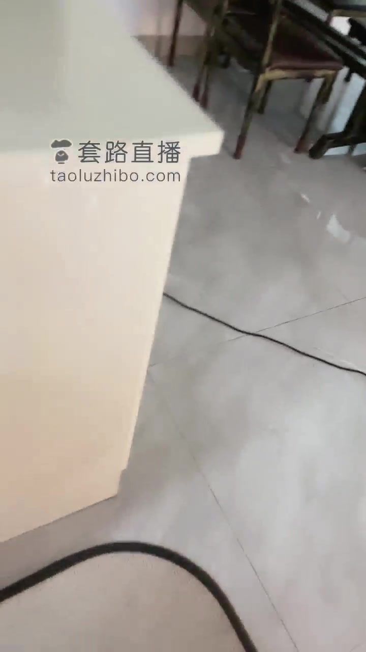 沫阳大小姐 惩罚不听话的脚奴