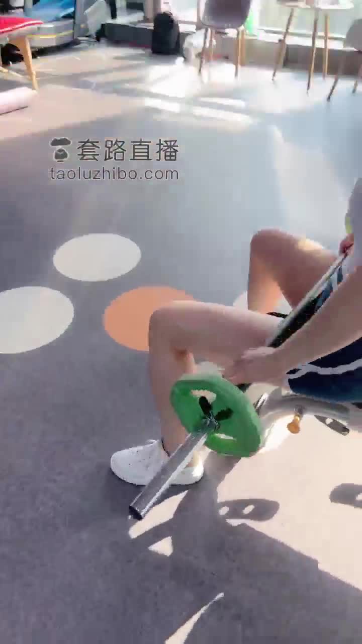 二宝 力量炼狱和迟到的惩罚