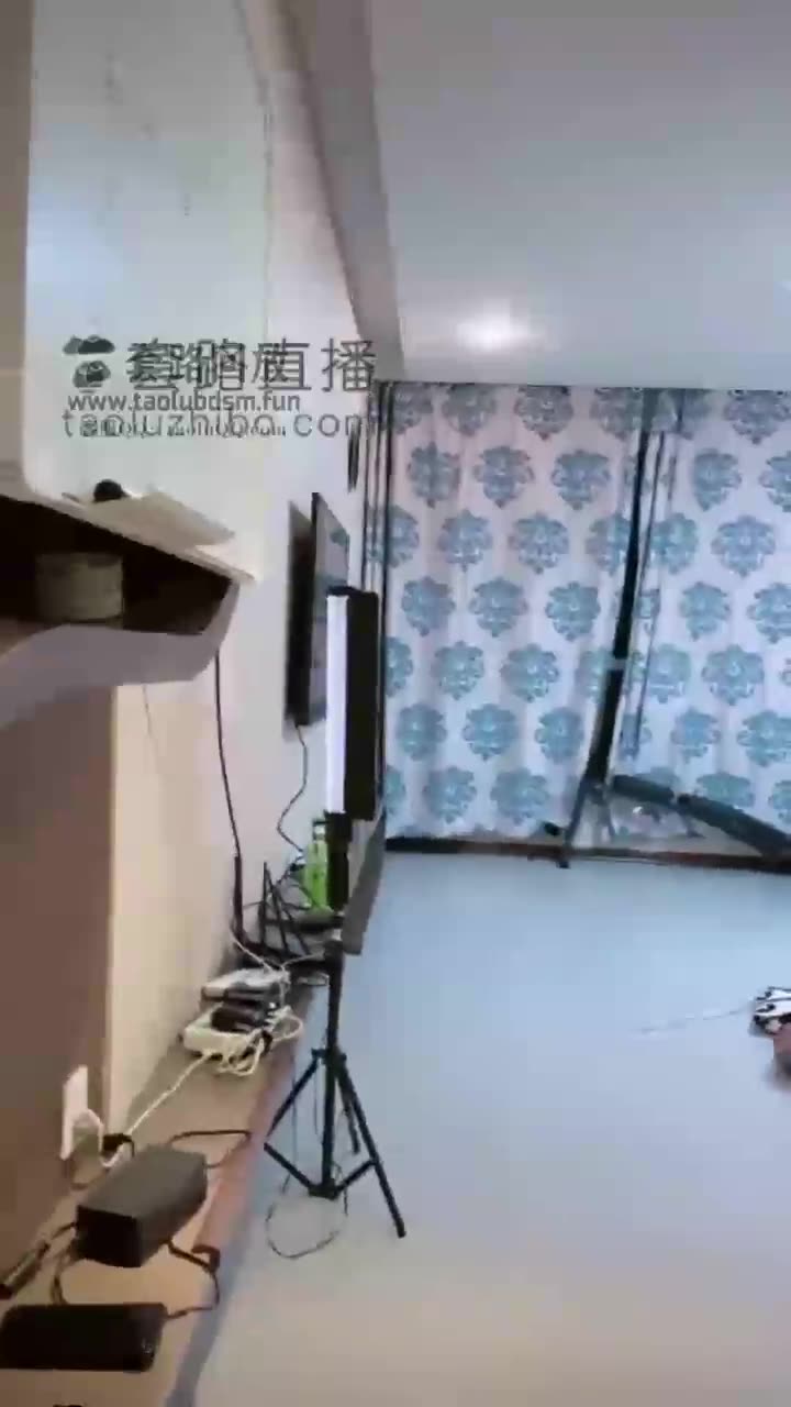银儿 175牙齿纹身 污水消毒终结场