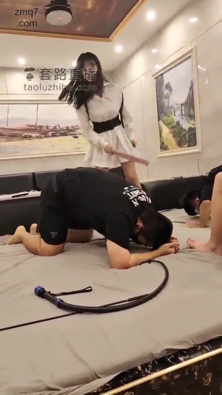 万灵 三个女王 浅浅的玩一下