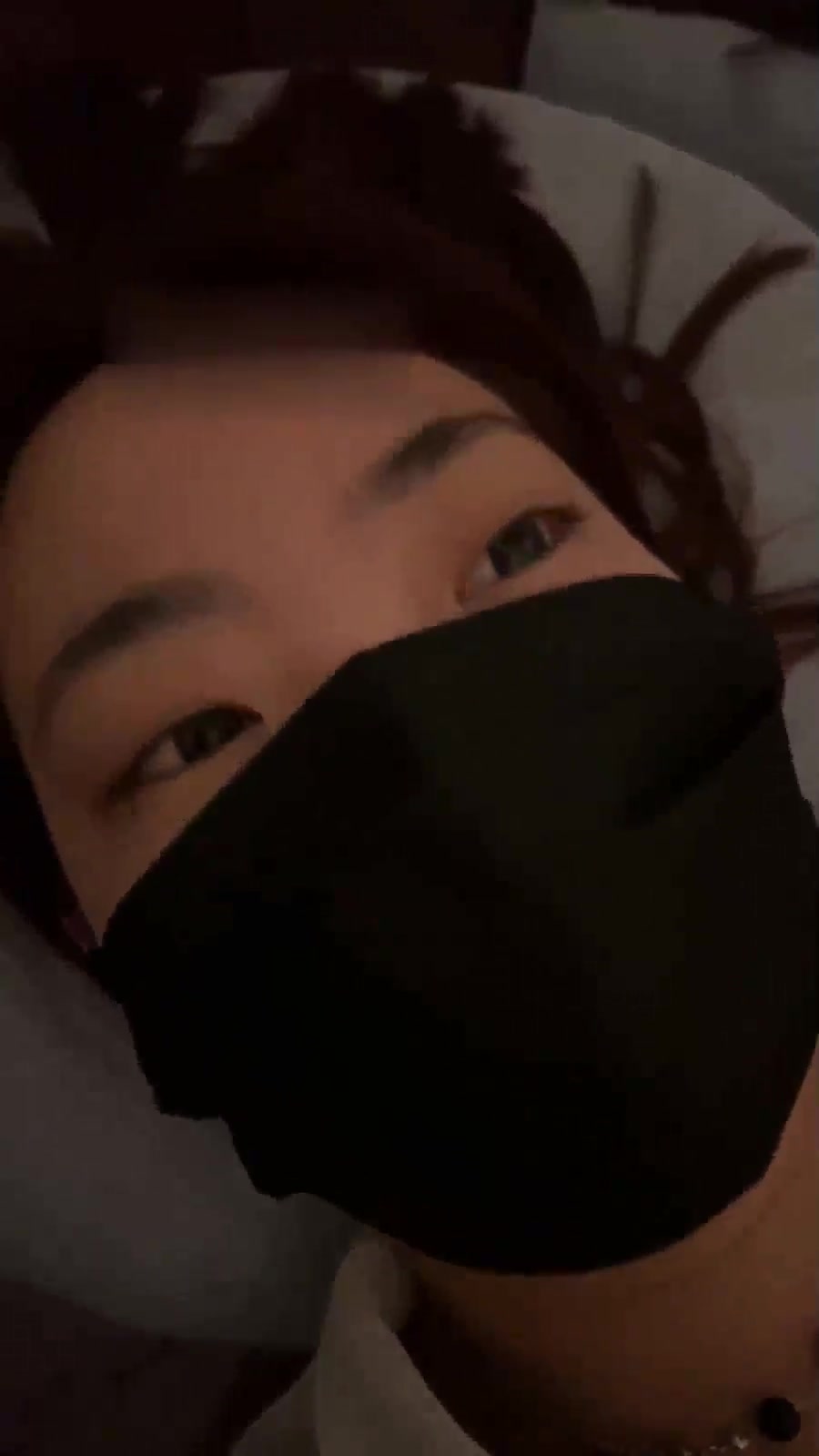 橘子没熟 开发女仆店素人小姐姐