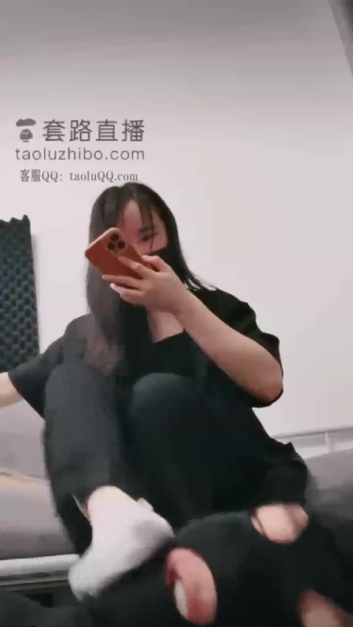 北京老狗杰 第一视角 白袜 极度粗口