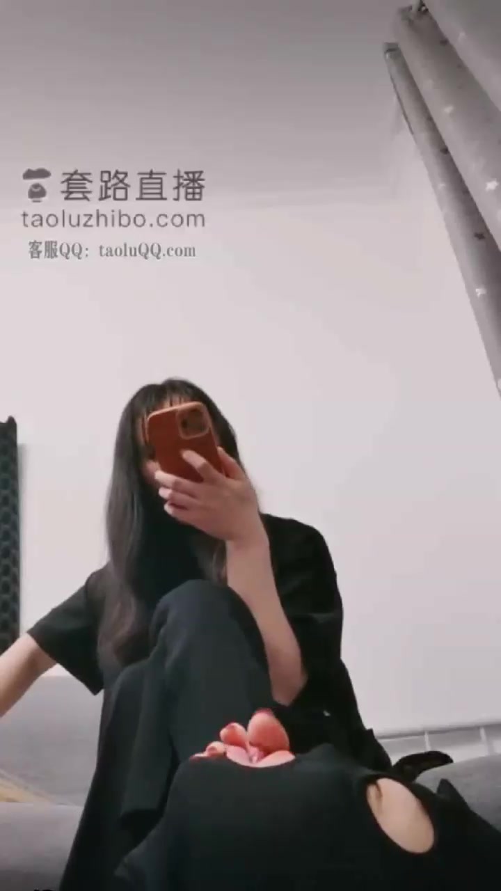 北京老狗杰 第一视角 白袜 极度粗口
