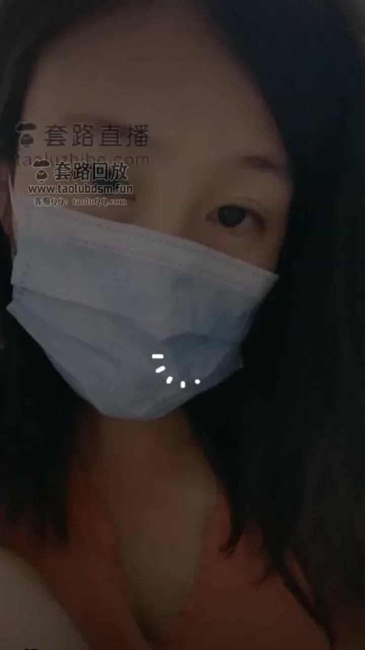素主S素人 调教 舔脚