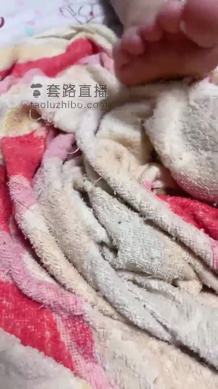 天津同好酒吧 和闺蜜一起成为女奴