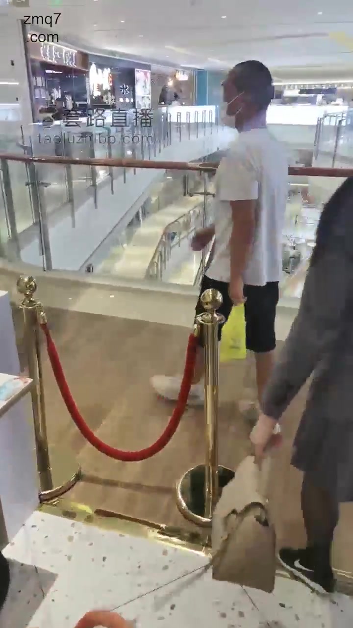 药神 户外调教 如此疯狂可还行