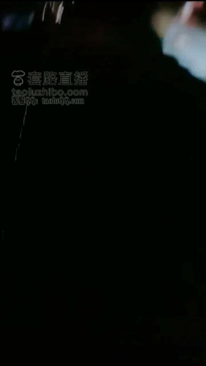 Alice女王 调教 刺激的第一次