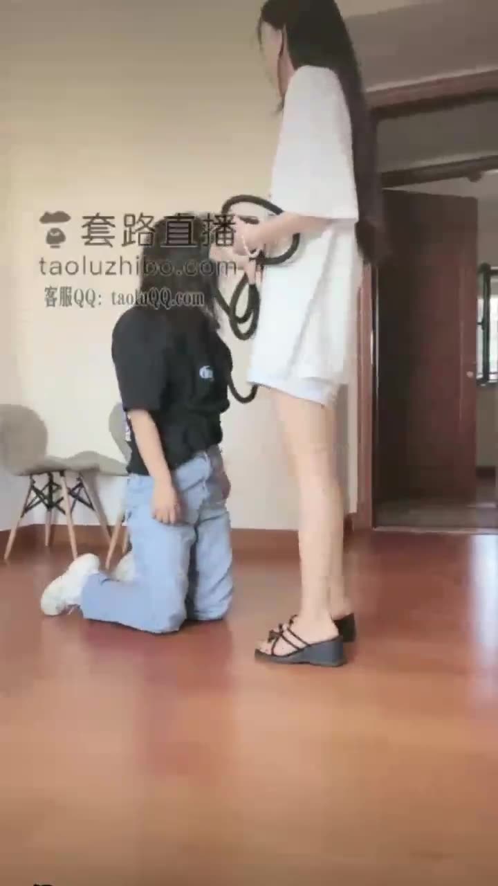 孤野 慢慢开发