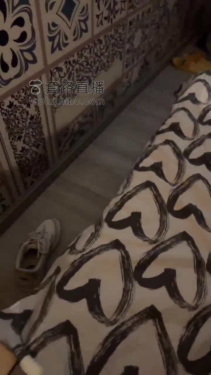 橘子没熟 开发一个绝美的素人女奴