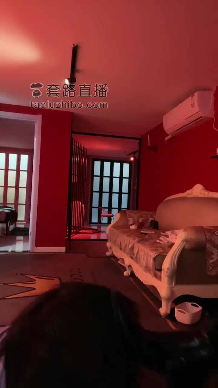 莉莉丝 超美的俗人 要试着做母畜