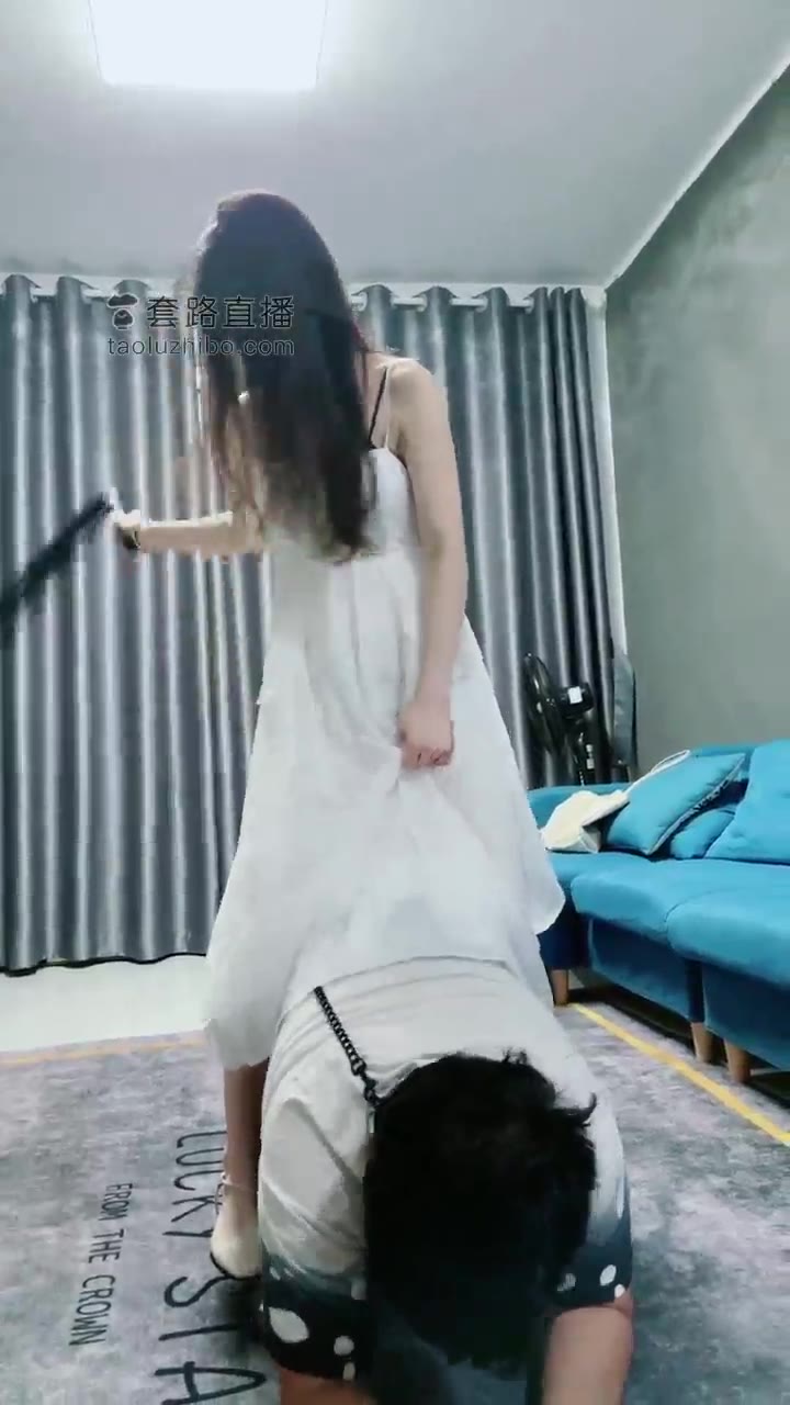 狗哥 纯欲 依依情侣主调教我