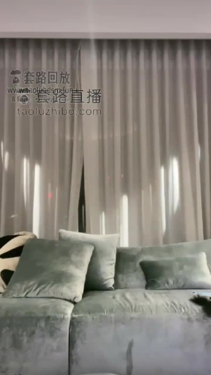 美美子 深喉 舔脚 喝洗脚水