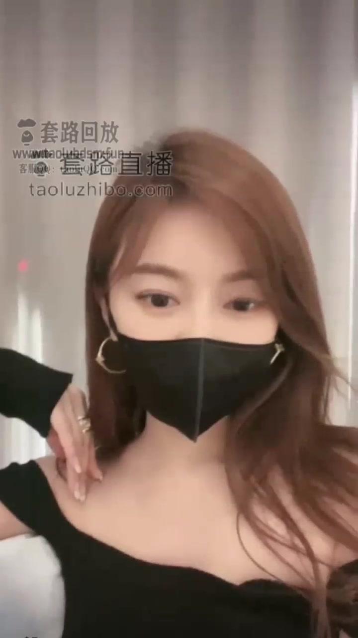 美美子 深喉 舔脚 喝洗脚水