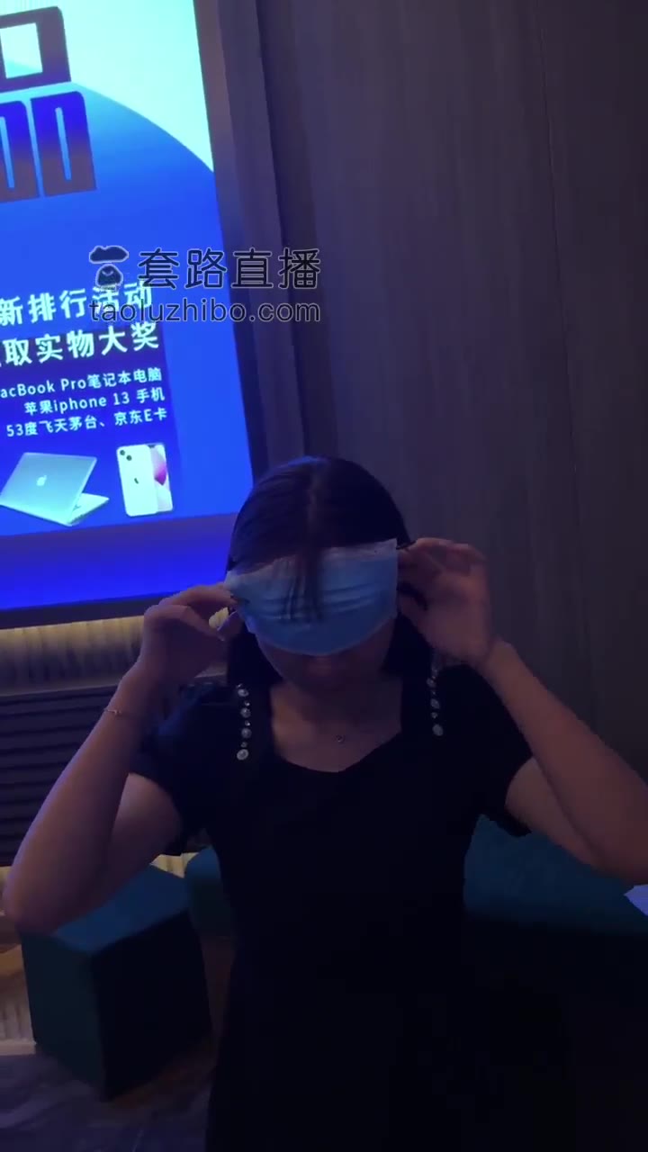 橘子没熟 调教 腹黑 虐玩母狗