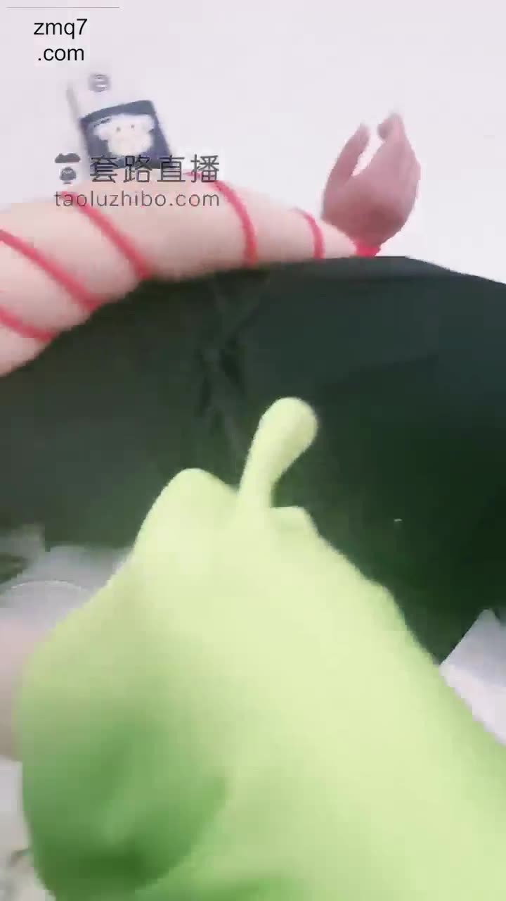 清见 世界上最贱的母狗来了