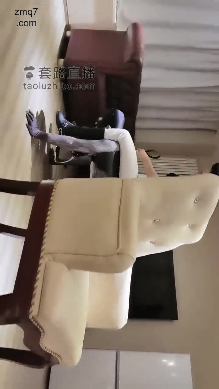 药神 调教 骑马专场