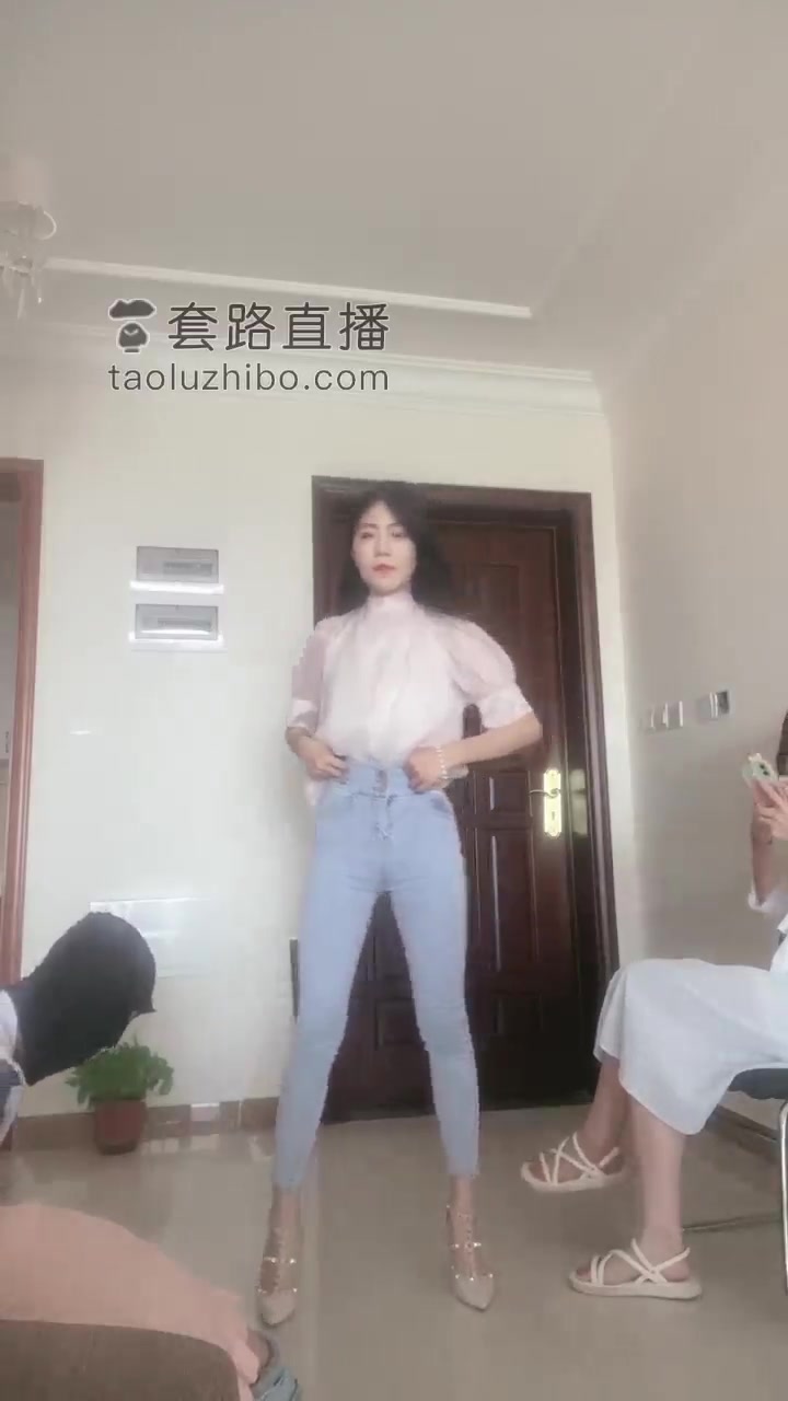 霁月 群调 雌雄奴