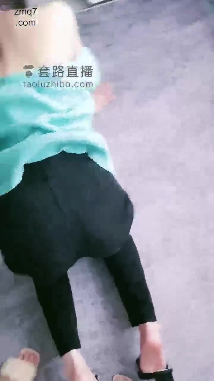 清见 少女原来是条母狗