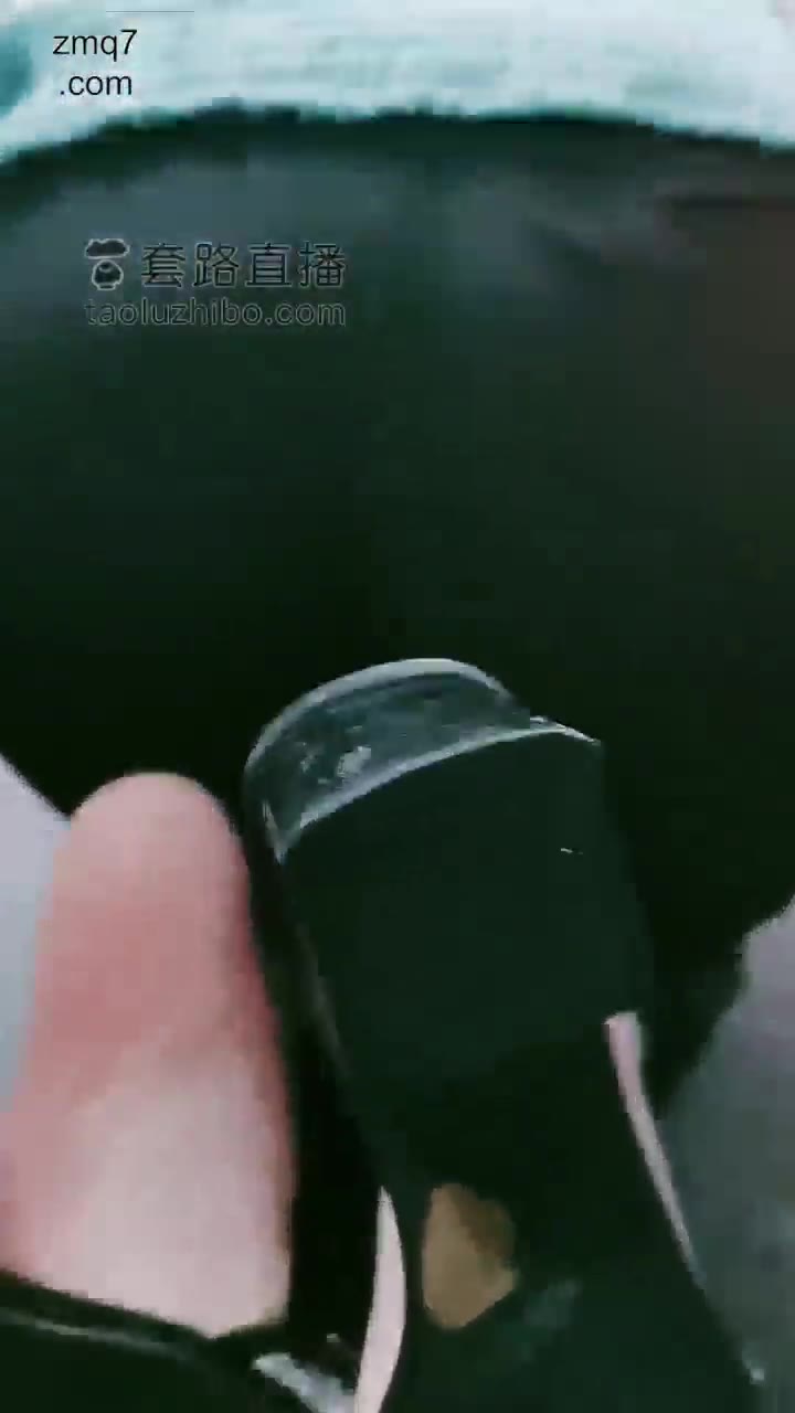 清见 少女原来是条母狗