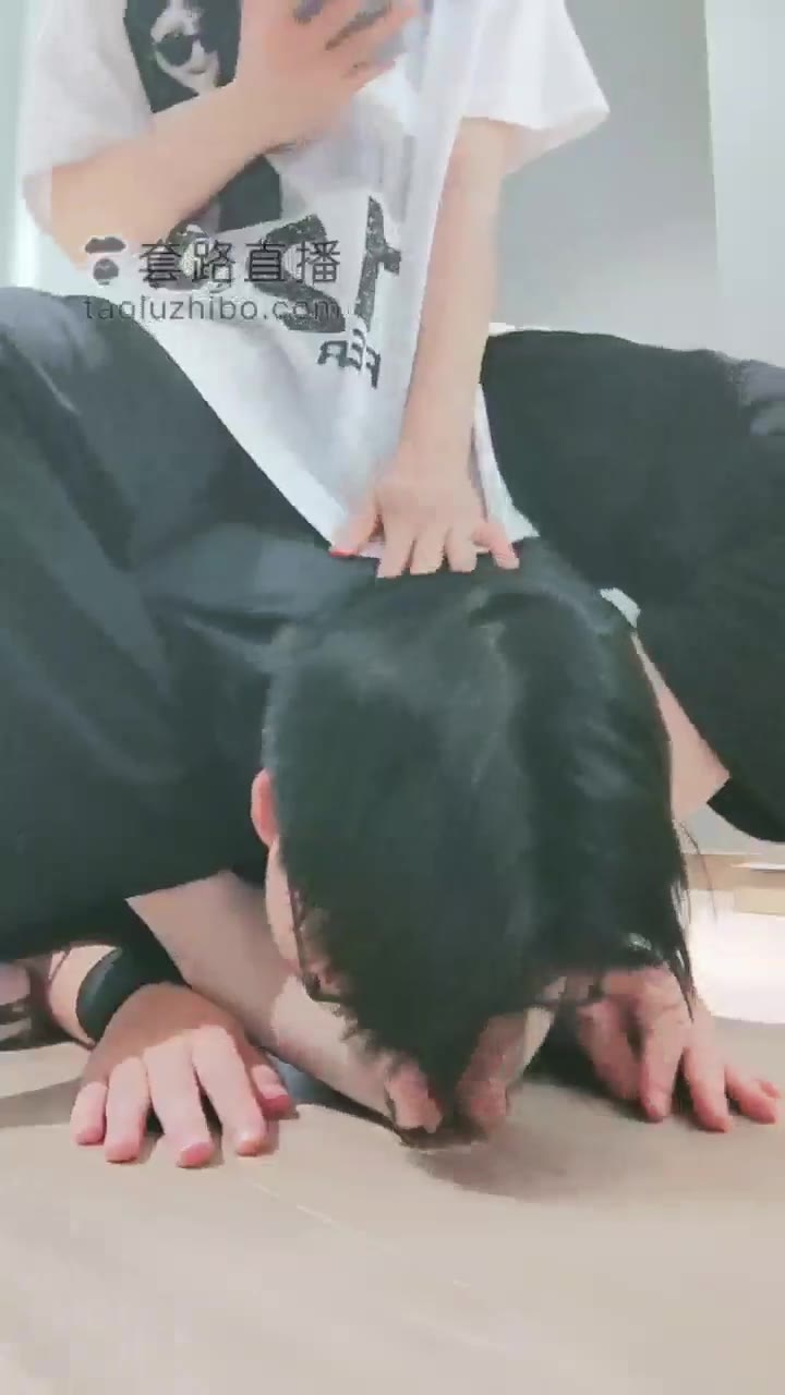 妮寇 乖弟弟的斯尔茨