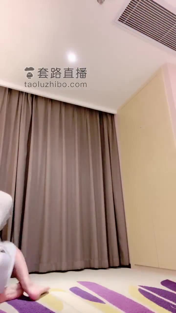 禾未 调教 终极粉碎