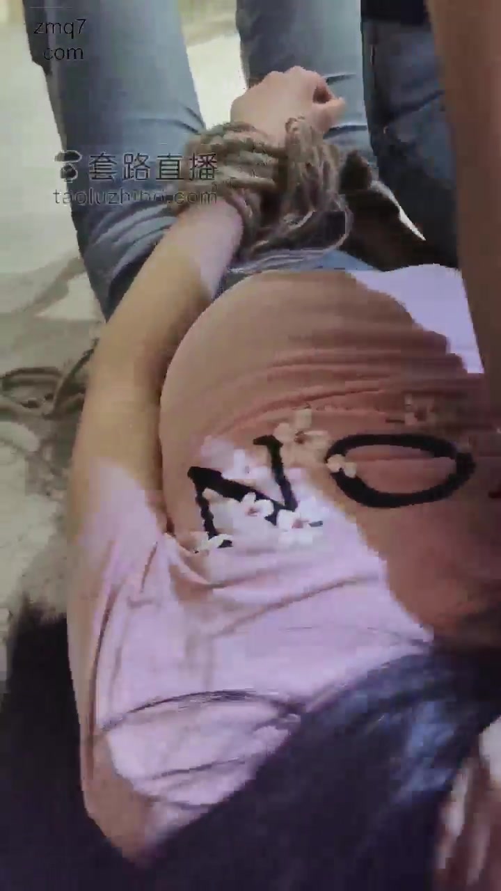 药神 调教 女奴被干傻了