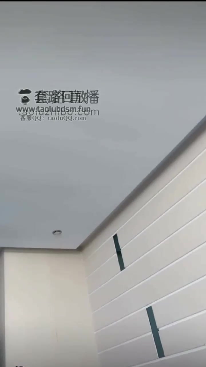 艾莉 大量圣水粘液 射后RS吃皇家宴混圣水