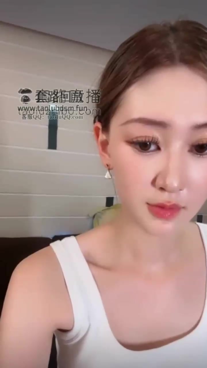 艾琳 暴力踩虐