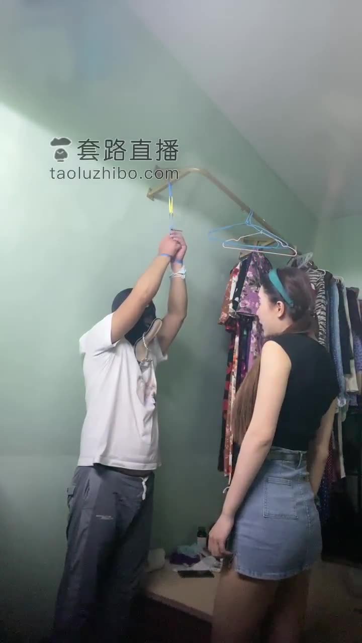 李嘉欣 187环球小姐姐的圈养奴