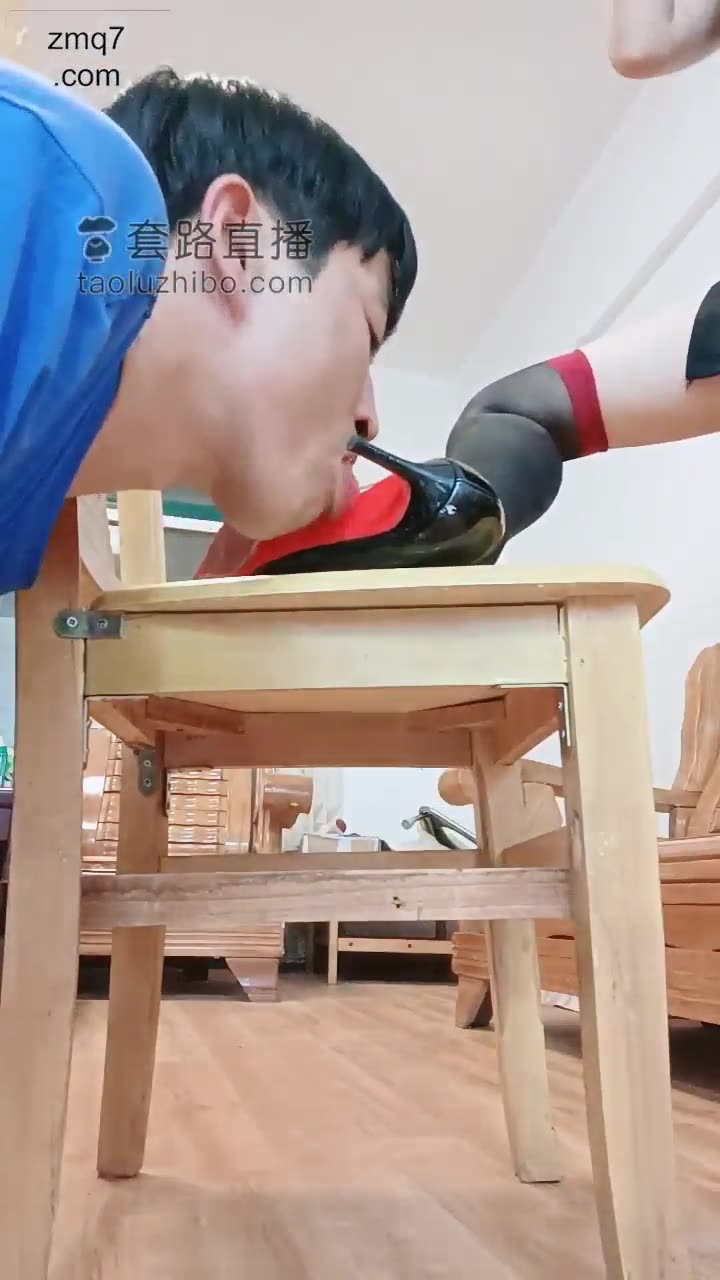 小猫咪 刘二狗的大结局