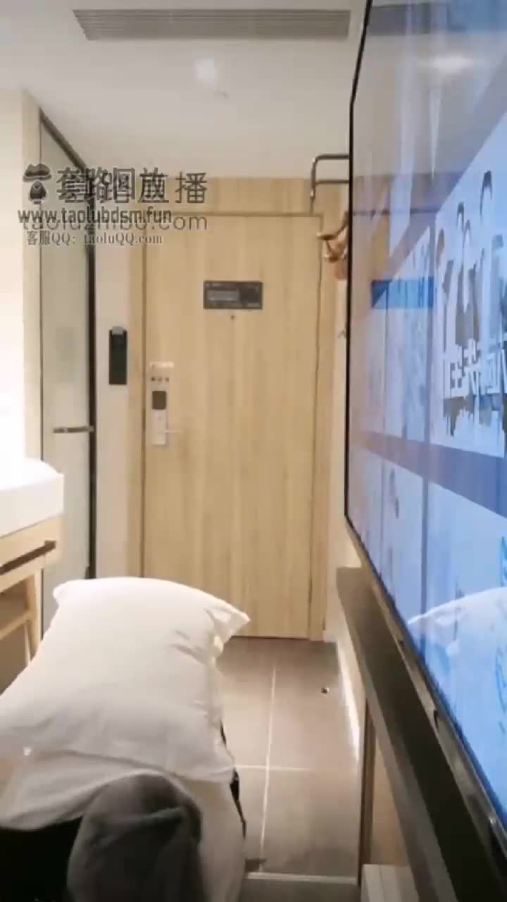 甜音 挑战肥嘛成功了么 下集