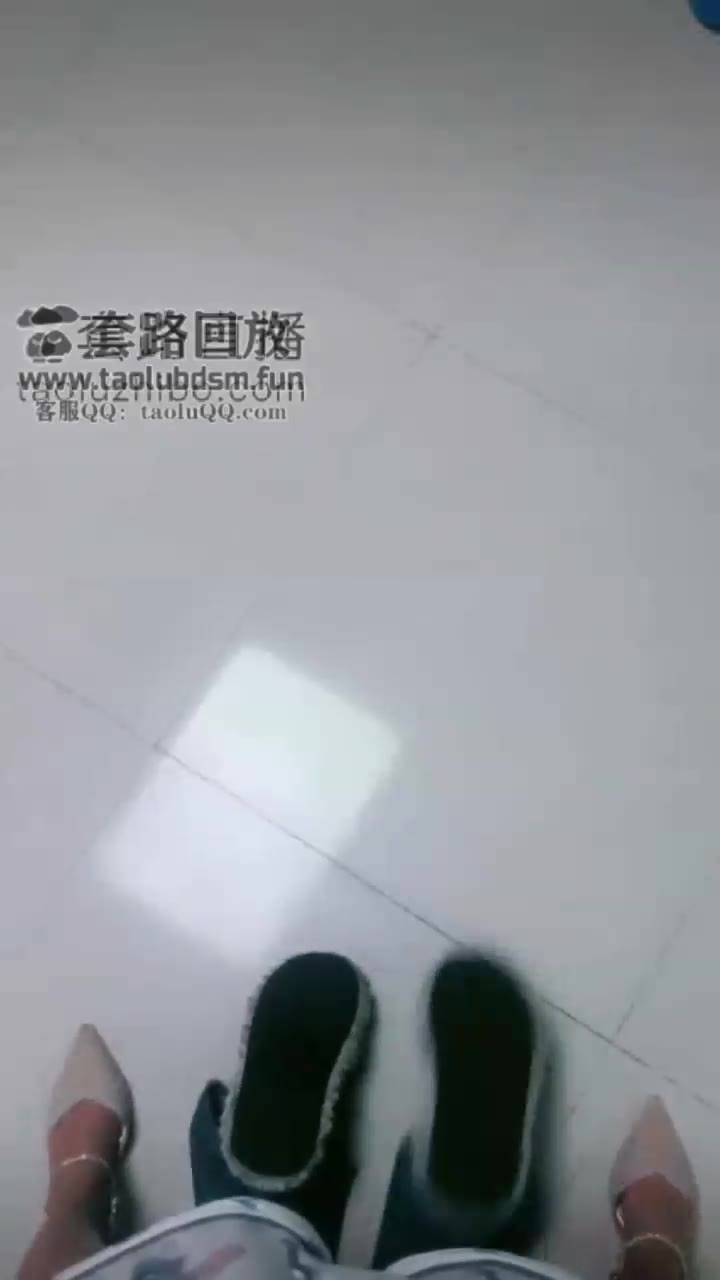 天津同好酒吧女慕 无聊 找个姐妹来陪我玩